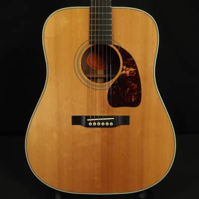 Gibson J-60 1992 - 2000 | Reverb