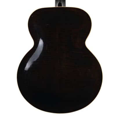 Gibson L7 1936 image 7