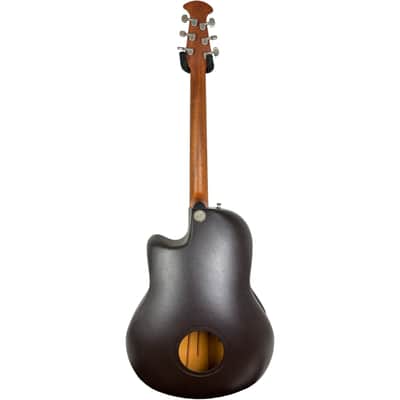 Ovation 6778 Elite Standard 1998 - Natural image 4