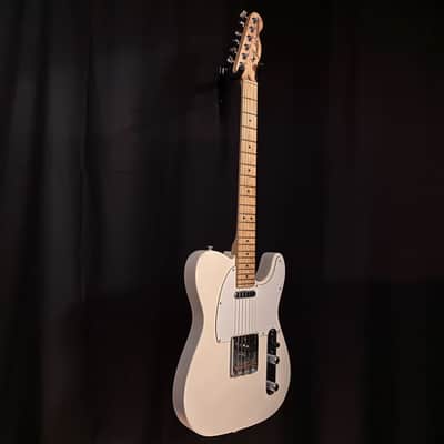 Fender American Special Telecaster 2010 / 3.66kg【下取りで最大15%OFF】【甲府店】 image 8