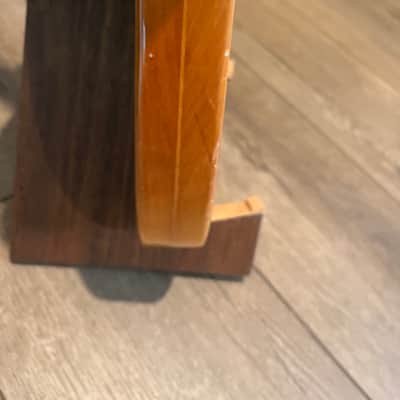 Electra Thinline 70s Telecaster Style image 12