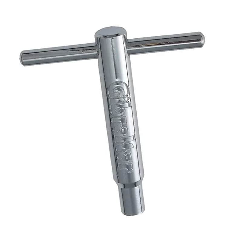 Gibraltar SC-4245 High Torque Drum Key image 1