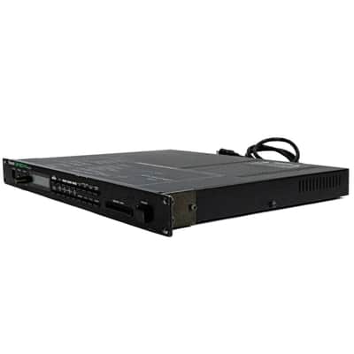 Roland GR-50 Guitar Synthesizer Module Effect Unit Rackmount image 3