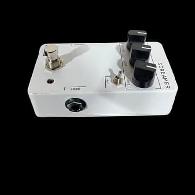JHS    3Series Screamer in Box -x9837 image 2