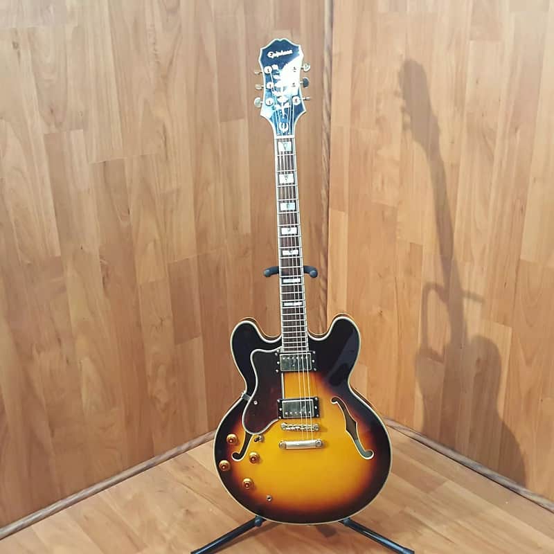 Epiphone シェラトン2 サンバースト 518239000015000-00-600x600.jpg