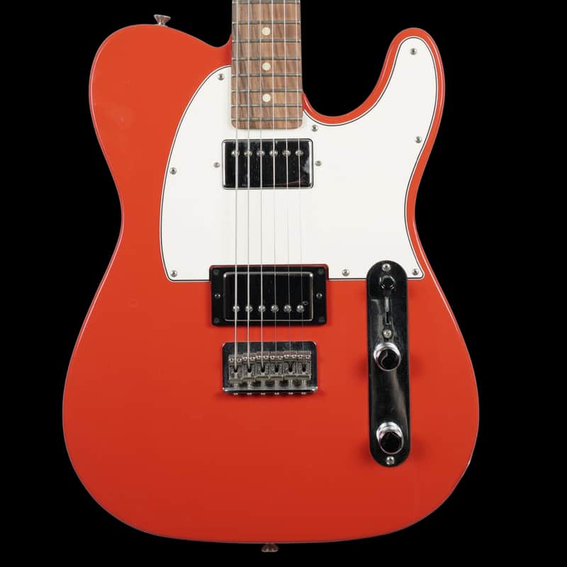 Fender Player Telecaster HH | Reverb Canada