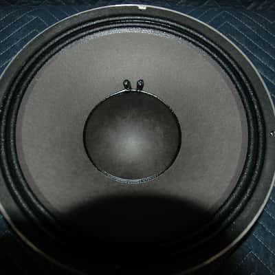 Very Clean! JBL 2206H 600 Watt 12" PA Speaker - Looks Excellent - Sounds Great! image 3