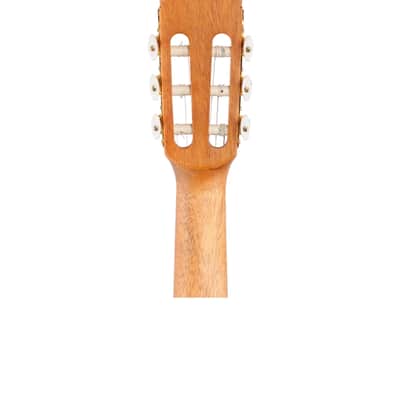 Cordoba Protege C1M Nylon Guitar One Quarter Size image 7
