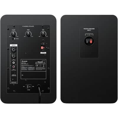 Donner DMS-5 image 5