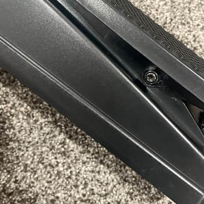 Moog EP-3 Expression Pedal image 5