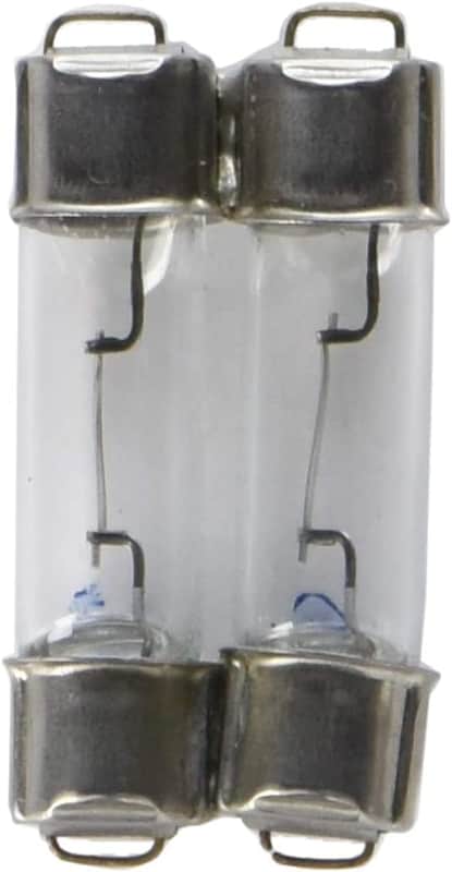 EMINENCE - PXBULB - Fuse Protectors image 1