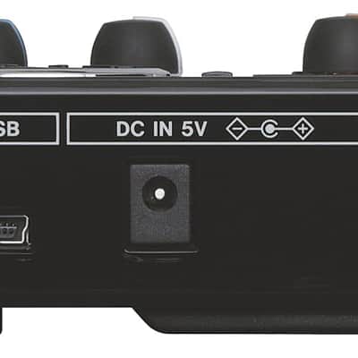 DP-006 Tascam image 3