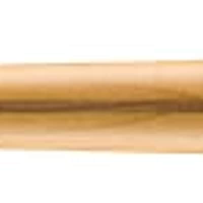 Fender ROASTED MAPLE Jazz/J-Bass Neck, Medium Jumbo Frets, 9.5", C Shape image 9