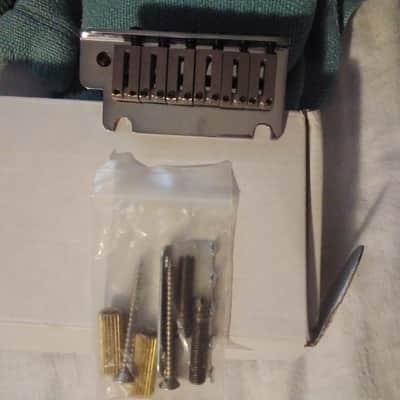 Fender Deluxe American Tremolo image 2
