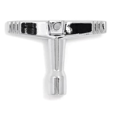 Gibraltar SC-4244 Standard Drum Key image 2