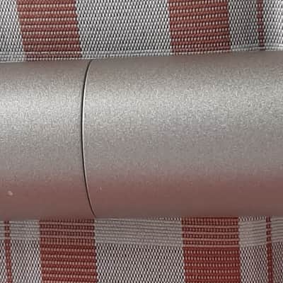 AKG C1000 S - Kondensator Mikrofon image 2