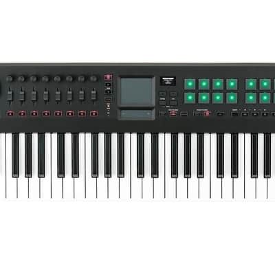 Korg Taktile 49