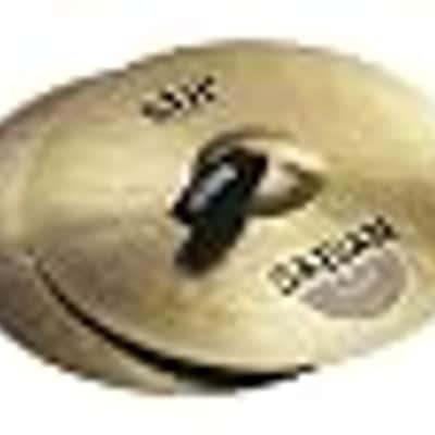 SABIAN 14" SBR BAND image 3
