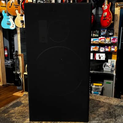 JBL Model L26 Vintage Bookshelf Speaker Pair - Local Pickup Only in Milwaukee, WI image 2