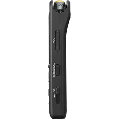 Sony - PCM-A10 - High-Resolution Audio Recorder image 6