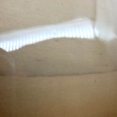 2004 Gibson Les Paul Standard – Latte Creme image 21