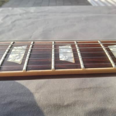 Gibson Les Paul Axcess Standard 2010 image 19