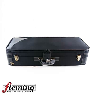 Yanagisawa TWO2 Tenor Saxophone - Bronze (Competition Demo / Open Box Model) image 24