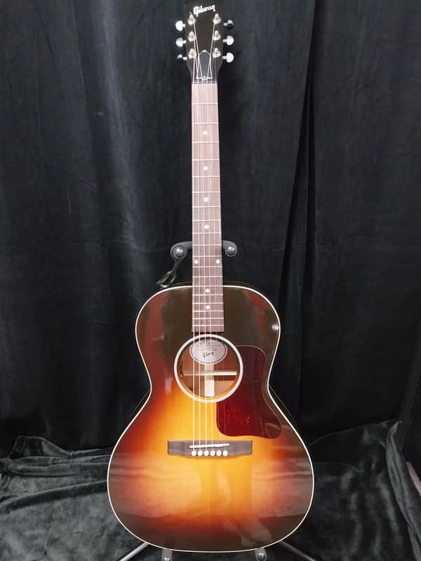 Gibson L-00 Standard 2024 - Vintage Sunburst