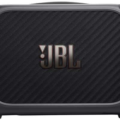 JBL BandBox Trio image 25