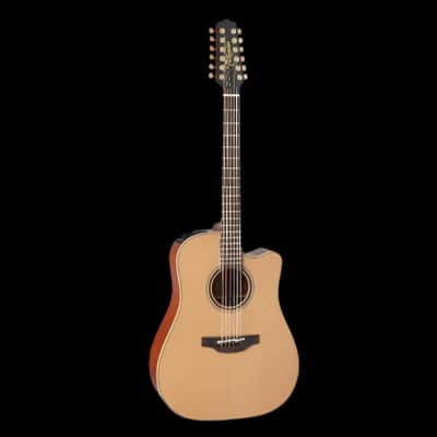 TAKAMINE EAN-46C acoustic guitars for sale in Germany | guitar-list