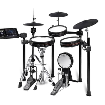 Alesis STRATA CLUB KIT image 13