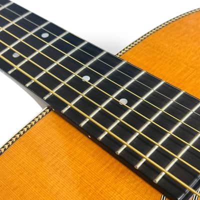 Martin Standard Series HD-28 2013 image 18