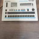 Roland TR-727 Latin Rhythm Composer 1980s - Grey