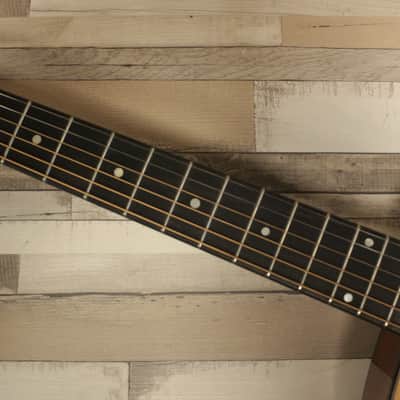 Eastman E10OM TC - Natural image 5