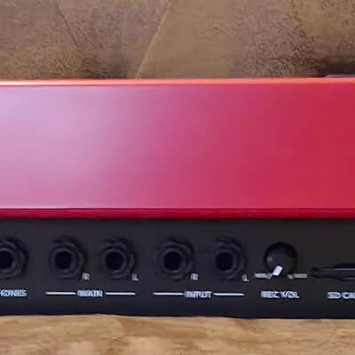 Akai Professionnal MPC Key 37 imagen 4