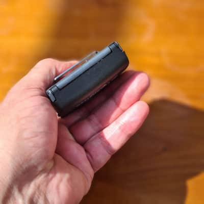 Sennheiser 🎤 Sennheiser SK 500 G2 Bodypack Transmitter – Top Professional Series image 11