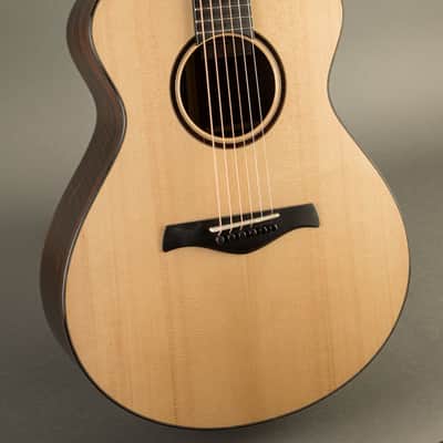 Strahm 00 Brazilian Adirondack 2021 - Natural image 2