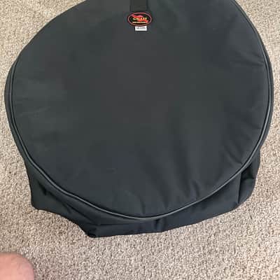 Humes & Berg Galaxy 16x14 tom bag image 1