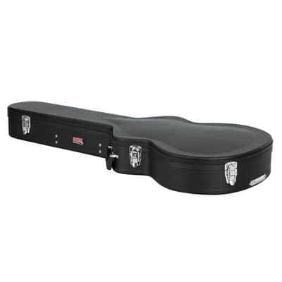 Gator Cases GWE-335 Custodia Chitarra Elettrica SH image 3
