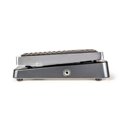 Dunlop Wa45 Wylde Audio Cry Baby Wah image 2