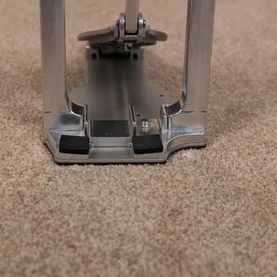 Dixon PP-PCPD1D Precision Coil Direct Drive Double Bass Drum Pedal image 10