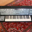 Roland SH-5