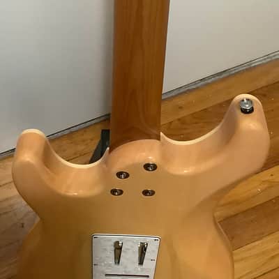 Aria Pro II Fullerton Electric Guitar image 12