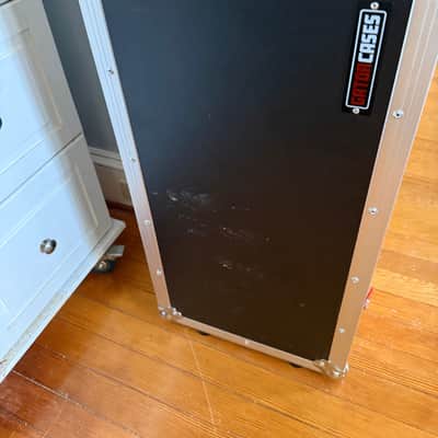 Line 6 Helix LT W/ gator Case imagen 3