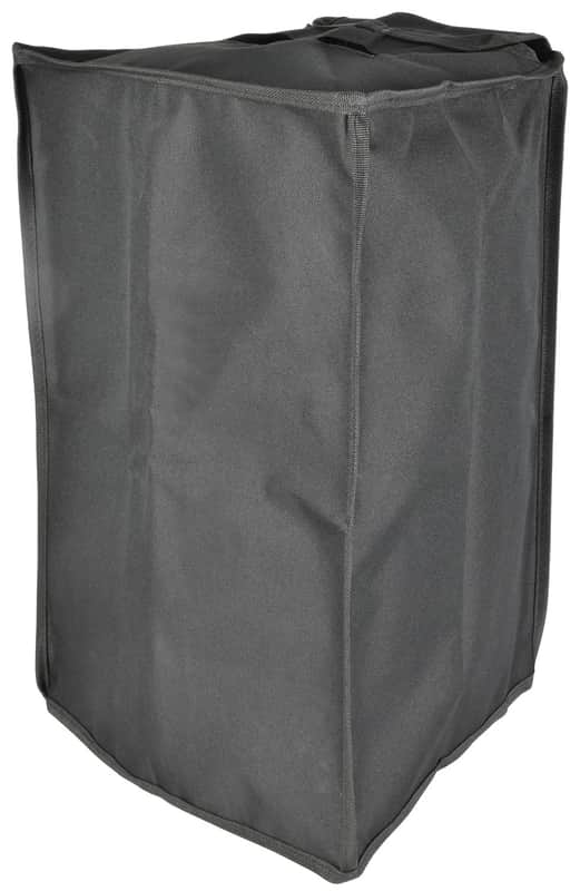 QTX PAL10 Speaker Slip Cover image 1