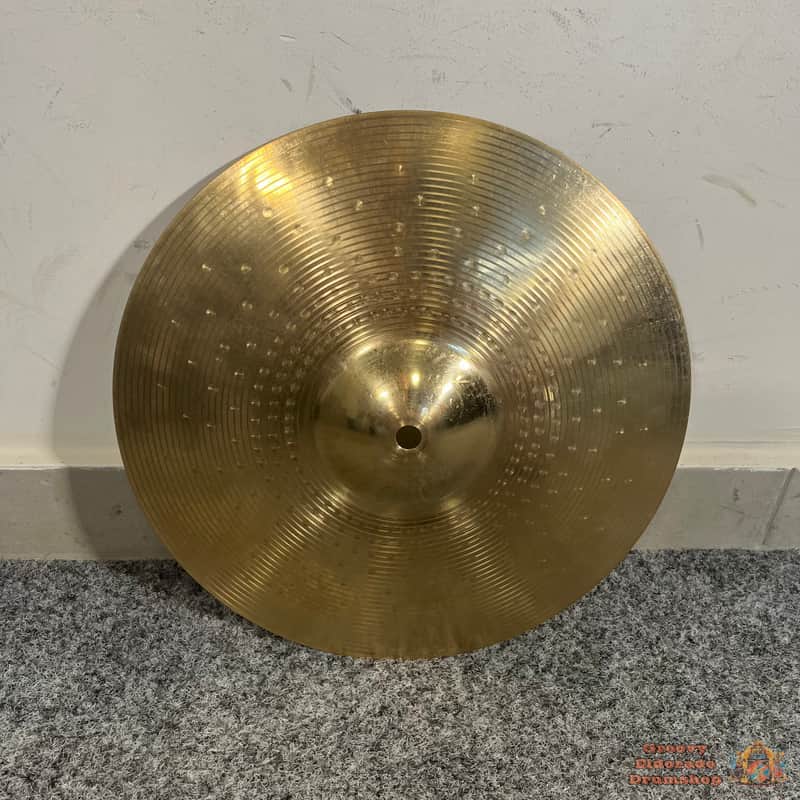 Millenium B20 12” Splash Cymbal image 1