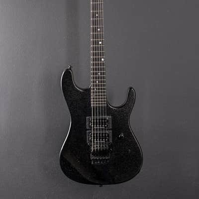 Kramer Nightswan '21 image 3