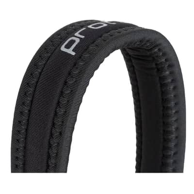 Protec NCS2 Clarinet Neck Strap - Neoprene, Adult Size 22" image 5