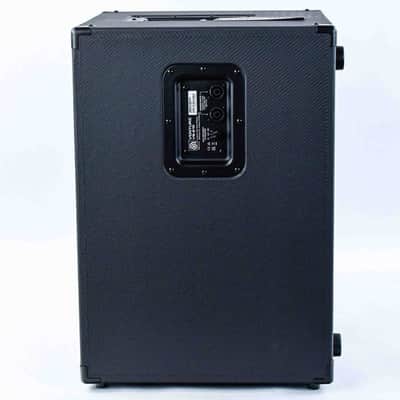 Ampeg Venture VB212 imagen 5
