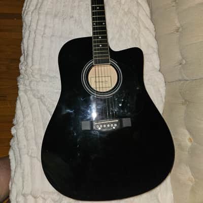 Ovation Applause AE-138 エレアコ オベーション ovation applause acoustic electric guitar Ae-138 Wood | eBay